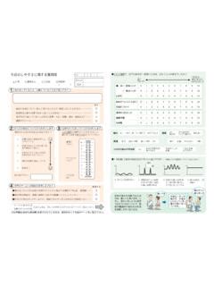 クリトリス 気持ち良くないに関する医師への質問80件